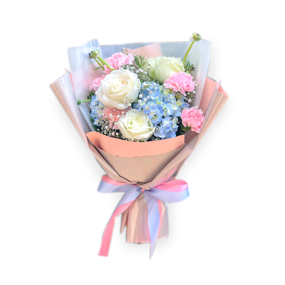 Flower Bangkok Delivery