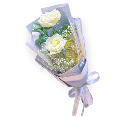 Flower Bangkok Delivery