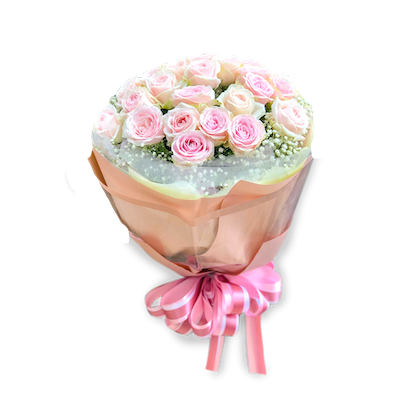 Flower Bangkok Delivery