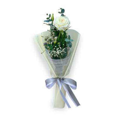 Flower Bangkok Delivery