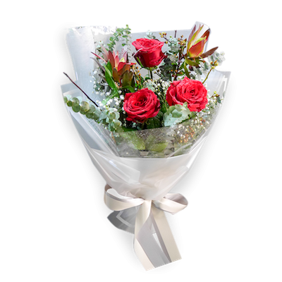 Flower Bangkok Delivery