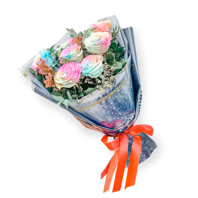 Flower Bangkok Delivery