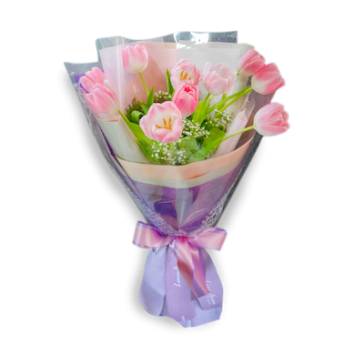 Flower Bangkok Delivery