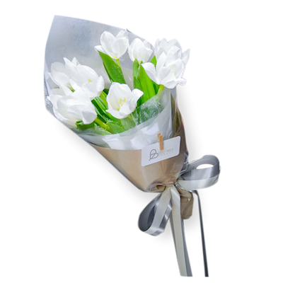 Flower Bangkok Delivery