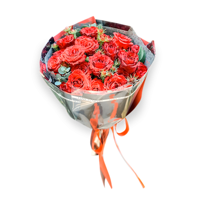 Flower Bangkok Delivery