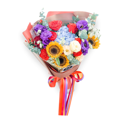 Flower Bangkok Delivery