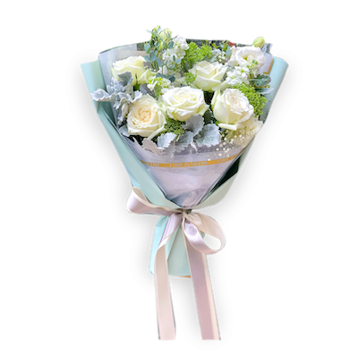 Flower Bangkok Delivery