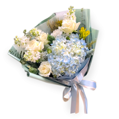 Flower Bangkok Delivery