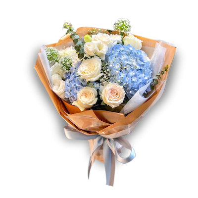 Flower Bangkok Delivery