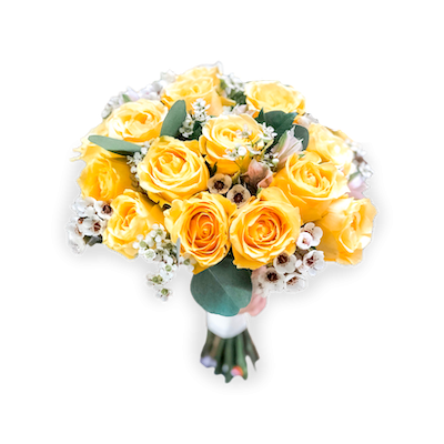 Flower Bangkok Delivery