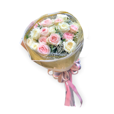 Flower Bangkok Delivery