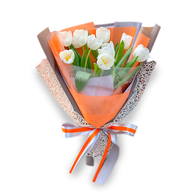 Flower Bangkok Delivery