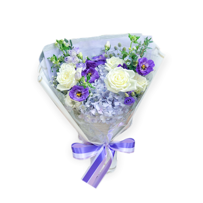 Flower Bangkok Delivery