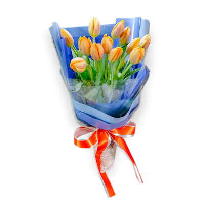 Flower Bangkok Delivery