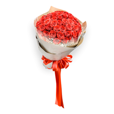 Flower Bangkok Delivery