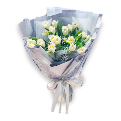 Flower Bangkok Delivery