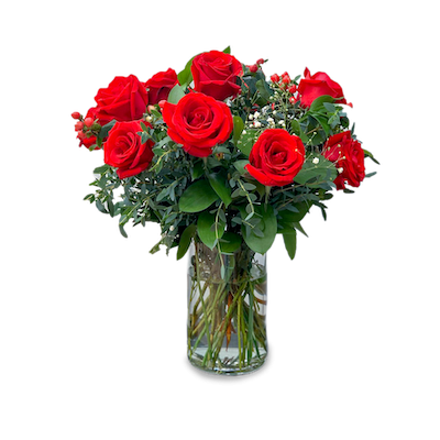 Flower Bangkok Delivery