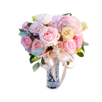 Flower Bangkok Delivery