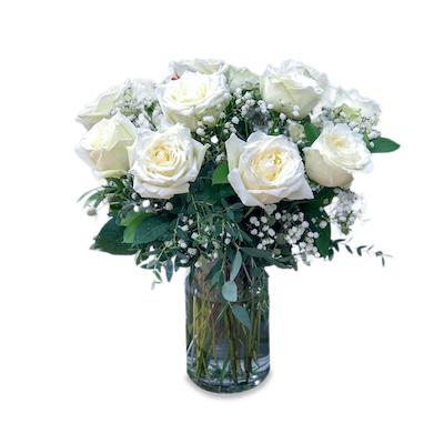 Flower Bangkok Delivery