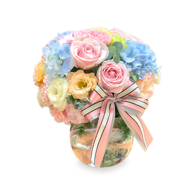 Flower Bangkok Delivery