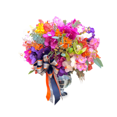 Flower Bangkok Delivery