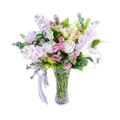 Flower Bangkok Delivery