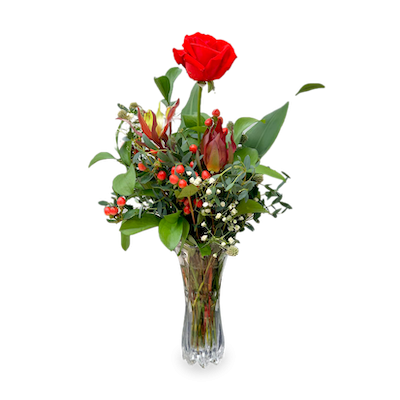 Flower Bangkok Delivery