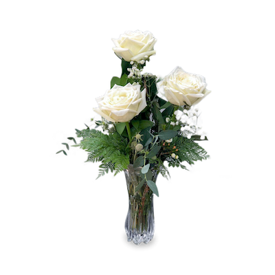 Flower Bangkok Delivery