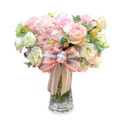 Flower Bangkok Delivery