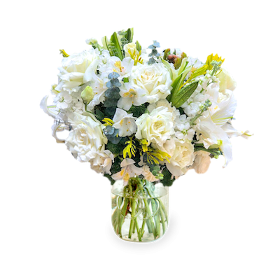 Flower Bangkok Delivery