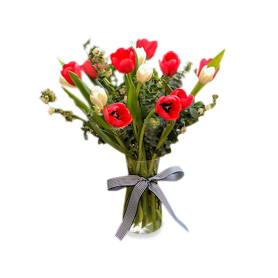 Flower Bangkok Delivery