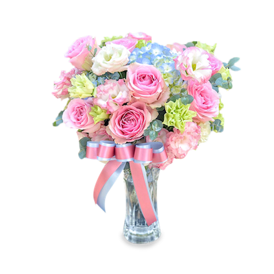 Flower Bangkok Delivery