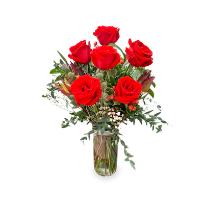 Flower Bangkok Delivery