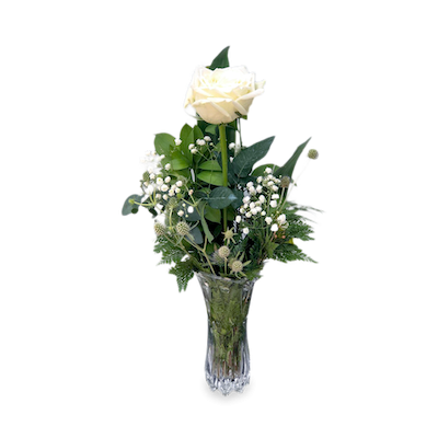 Flower Bangkok Delivery