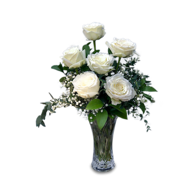 Flower Bangkok Delivery