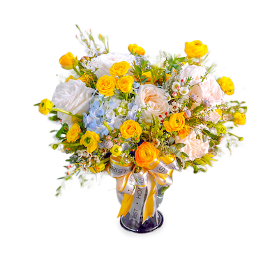 Flower Bangkok Delivery