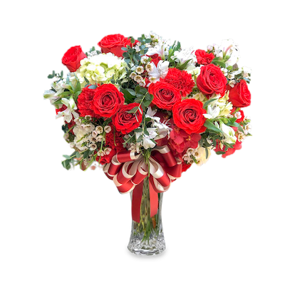 Flower Bangkok Delivery