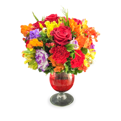 Flower Bangkok Delivery