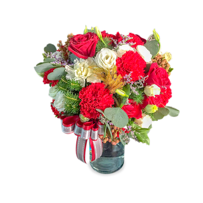 Flower Bangkok Delivery