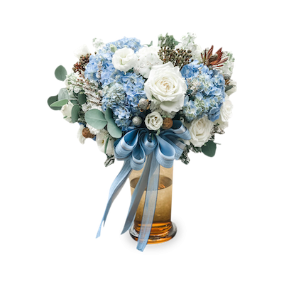 Flower Bangkok Delivery