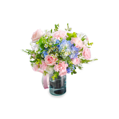 Flower Bangkok Delivery