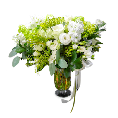 Flower Bangkok Delivery