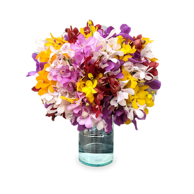 Flower Bangkok Delivery