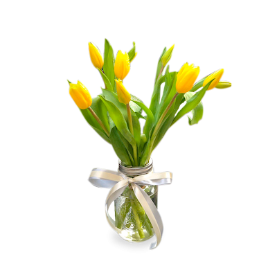 Flower Bangkok Delivery