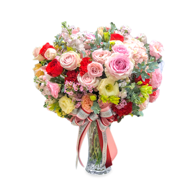 Flower Bangkok Delivery