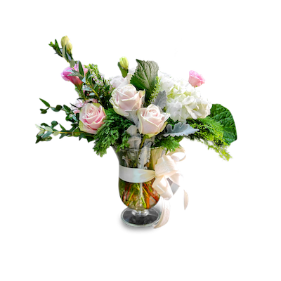 Flower Bangkok Delivery