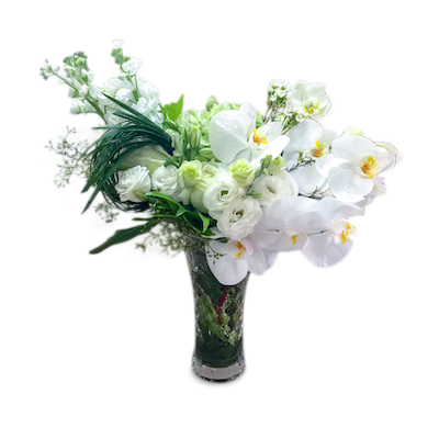 Flower Bangkok Delivery