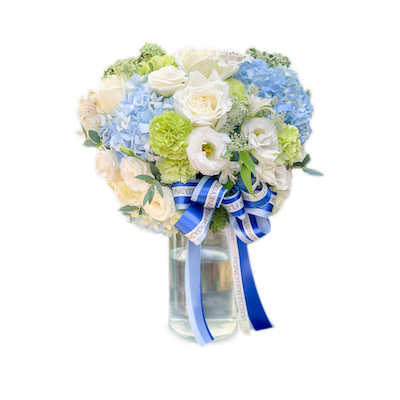 Flower Bangkok Delivery