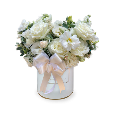 Flower Bangkok Delivery