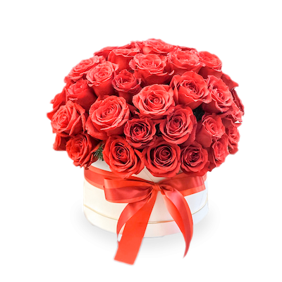 Flower Bangkok Delivery